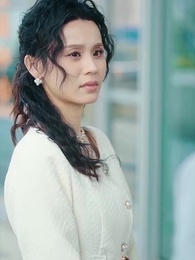 ตอนที่ 18 - ศึกมรดก