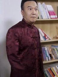 第27集 - 龍婿戰神