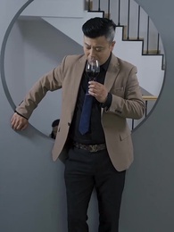 龍婿戰神 - Episode 81