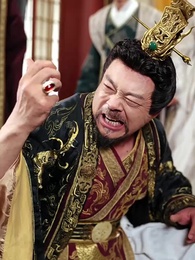 不負天下不負卿 - Episode 68