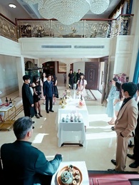 第42集 - 刁蠻小醫仙