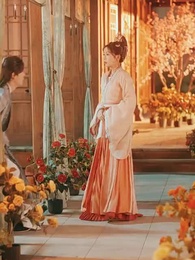 [Dubbed]Oops! My Dumb Princess is Secretly Smart - Episode 34