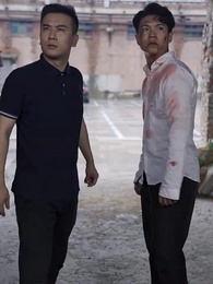 龍婿戰神 - Episode 19