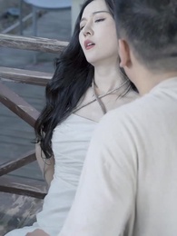 第96集 - 龍婿戰神