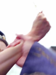 第24集 - 冷宮王妃不好惹