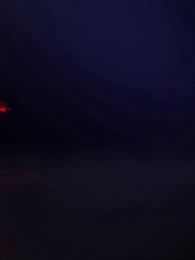 女總裁的極品小販 - Episode 46