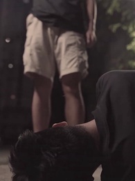 第43集 - 女總裁的替身贅婿