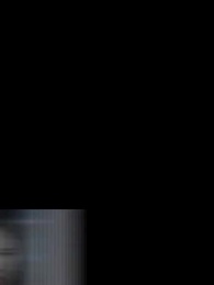 第80集 - 龍婿戰神