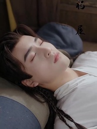 不負天下不負卿 - Episode 2