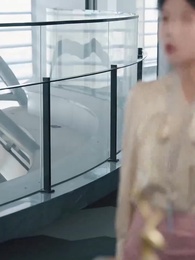 나 홀로 사모님 놀이 - Episode 3