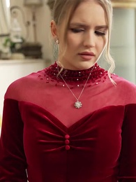 Natal com a Herdeira - Episode 14