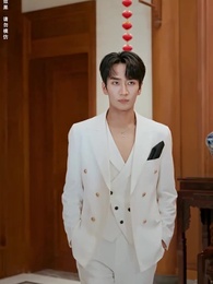 第32集 - 刁蠻小醫仙