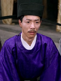 第48話 - 朕は受験生なり