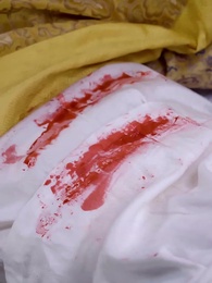 冷宮王妃不好惹 - Episode 43