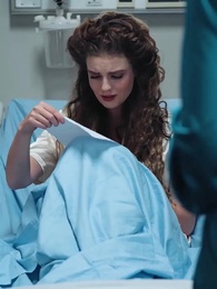 Episode 9 - Nie wieder dir gehören