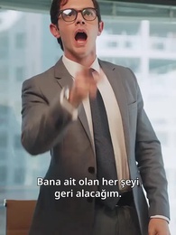 Gizemli Varise Kim? - Episode 22