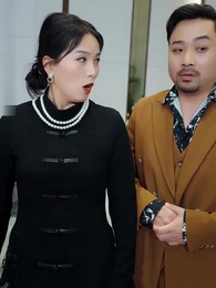 40화 - [더빙 버전]드래곤의 검