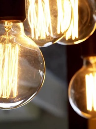 Episódio 22 - Natal com a Herdeira