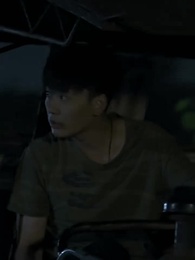 Episodio 21 - Campesino Salvaje