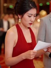 Tập 12 - Kế hoạch thanh trừng