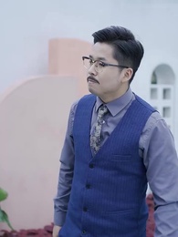 第42集 - 龍婿戰神