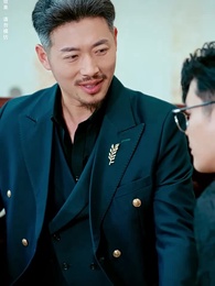 第41集 - 刁蠻小醫仙