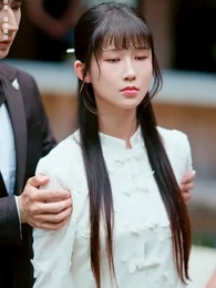 刁蠻小醫仙 - Episode 62