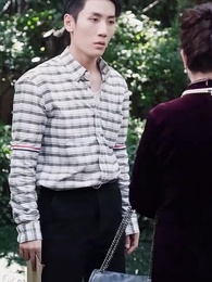 至尊潛龍 - Episode 76