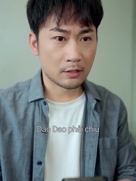 Tập 10 - [Lồng tiếng]Chiến Thần Tái Xuất