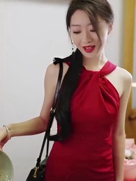 Episodio 21 - [Doblado]Destino Bendecido: Una mamá, cinco bebés y cuatro padres