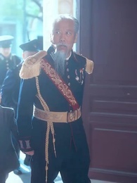 بانتظار عودتك - Episode 45