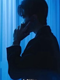 Artık Bana Yetişemezsin! - Episode 5