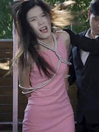 第94集 - 龍婿戰神