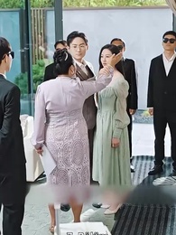 Bölüm 7 - Artık Bana Yetişemezsin!