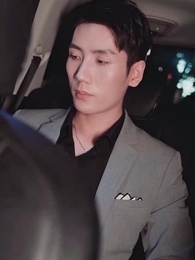 至尊潛龍 - Episode 96