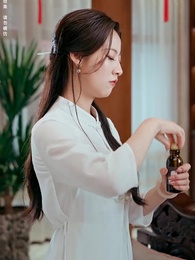 第9集 - 刁蠻小醫仙