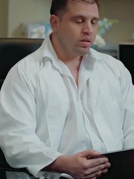 Episodio 54 - [Doblado]El deseo despiadado de mi multimillonario