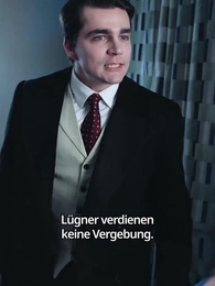 Episode 4 - Nie wieder dir gehören