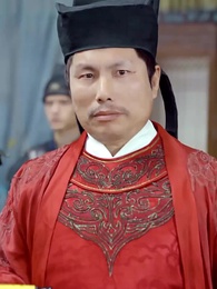 冷宮王妃不好惹 - Episode 55