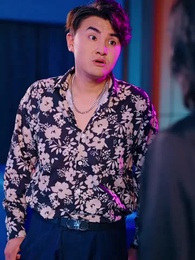 第46集 - 天降萌寶小救星