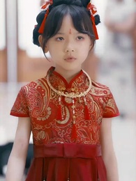 도민서의 행복 찾아 삼만리 - Episode 28