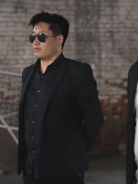 龍婿戰神 - Episode 56