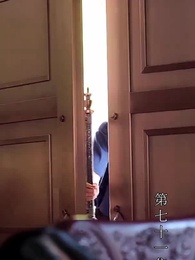 至尊透視神婿 - Episode 71