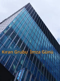 Gizemli Varise Kim? - Episode 55