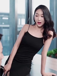 第92集 - 至尊潛龍