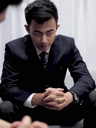 女總裁的替身贅婿 - Episode 66