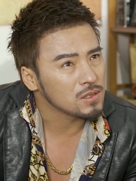 Episodio 44 - Campesino Salvaje