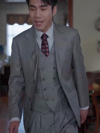 59화 - 나 홀로 사모님 놀이