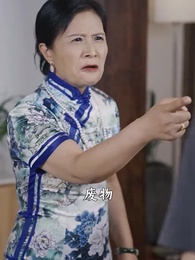 第4集 - 龍婿戰神