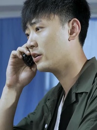 Episodio 101 - Campesino Salvaje